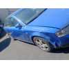audi a4 b6 (8e2) del año 2001