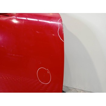 Recambio de puerta delantera derecha para mini mini (r50,r53) one d referencia OEM IAM   