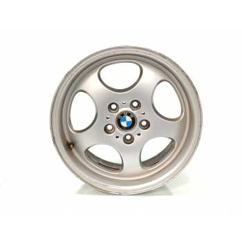 Recambio de llanta para bmw x3 (e83) 2.0d referencia OEM IAM 3415720  