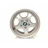Recambio de llanta para bmw x3 (e83) 2.0d referencia OEM IAM 3415720  