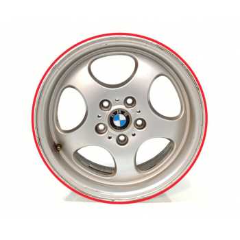 Recambio de llanta para bmw x3 (e83) 2.0d referencia OEM IAM 3415720  