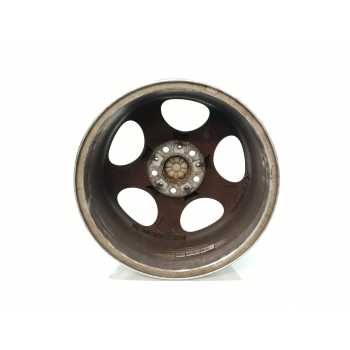 Recambio de llanta para bmw x3 (e83) 2.0d referencia OEM IAM 3415720  