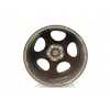 Recambio de llanta para bmw x3 (e83) 2.0d referencia OEM IAM 3415720  