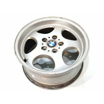 Recambio de llanta para bmw x3 (e83) 2.0d referencia OEM IAM 3415720  