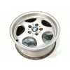 Recambio de llanta para bmw x3 (e83) 2.0d referencia OEM IAM 3415720  