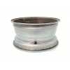 Recambio de llanta para bmw x3 (e83) 2.0d referencia OEM IAM 3415720  