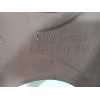 Recambio de llanta para bmw x3 (e83) 2.0d referencia OEM IAM 3415720  