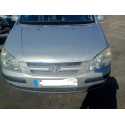 HYUNDAI GETZ (TB)