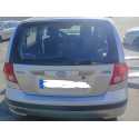 HYUNDAI GETZ (TB)