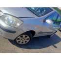 HYUNDAI GETZ (TB)