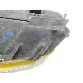 Recambio de faro derecho para fiat stilo (192) 1.9 jtd 140 dynamic multijet referencia OEM IAM 40785748  