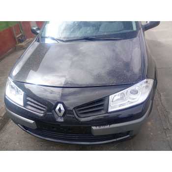renault megane ii (bm0/1_, cm0/1_) del año 2007