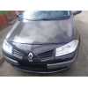 renault megane ii (bm0/1_, cm0/1_) del año 2007
