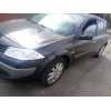 renault megane ii (bm0/1_, cm0/1_) del año 2007