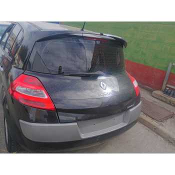 renault megane ii (bm0/1_, cm0/1_) del año 2007