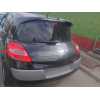 renault megane ii (bm0/1_, cm0/1_) del año 2007