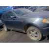 bmw x3 (e83) del año 2005