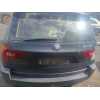 bmw x3 (e83) del año 2005
