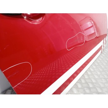 Recambio de puerta delantera derecha para mini mini (r50,r53) one d referencia OEM IAM   
