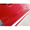 Recambio de puerta delantera derecha para mini mini (r50,r53) one d referencia OEM IAM   