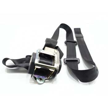 Recambio de cinturon seguridad delantero izquierdo para audi a3 (8p) 2.0 tdi ambiente referencia OEM IAM 8P3857705  