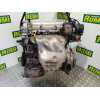 Recambio de motor completo para nissan sunny berlina (n14) 2.0 16v cat referencia OEM IAM SR20D SR20DE 