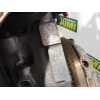 Recambio de motor completo para nissan sunny berlina (n14) 2.0 16v cat referencia OEM IAM SR20D SR20DE 