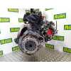 Recambio de motor completo para nissan sunny berlina (n14) 2.0 16v cat referencia OEM IAM SR20D SR20DE 