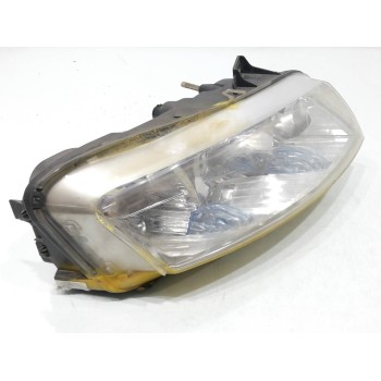 Recambio de faro derecho para fiat stilo (192) 1.9 jtd 140 dynamic multijet referencia OEM IAM 40785748  