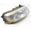 Recambio de faro derecho para fiat stilo (192) 1.9 jtd 140 dynamic multijet referencia OEM IAM 40785748  
