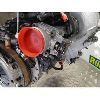 Recambio de motor completo para nissan sunny berlina (n14) 2.0 16v cat referencia OEM IAM SR20D SR20DE 