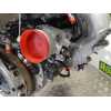 Recambio de motor completo para nissan sunny berlina (n14) 2.0 16v cat referencia OEM IAM SR20D SR20DE 