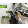 Recambio de motor completo para nissan sunny berlina (n14) 2.0 16v cat referencia OEM IAM SR20D SR20DE 