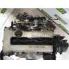 Recambio de motor completo para nissan sunny berlina (n14) 2.0 16v cat referencia OEM IAM SR20D SR20DE 