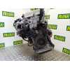 Recambio de motor completo para nissan sunny berlina (n14) 2.0 16v cat referencia OEM IAM SR20D SR20DE 