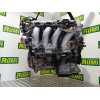 Recambio de motor completo para nissan sunny berlina (n14) 2.0 16v cat referencia OEM IAM SR20D SR20DE 