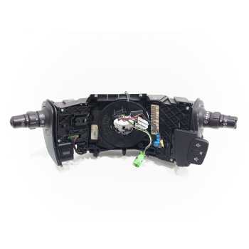 Recambio de mando multifuncion para renault scenic ii confort authentique referencia OEM IAM 8200127727  