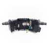 Recambio de mando multifuncion para renault scenic ii confort authentique referencia OEM IAM 8200127727  