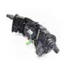 Recambio de mando multifuncion para renault scenic ii confort authentique referencia OEM IAM 8200127727  