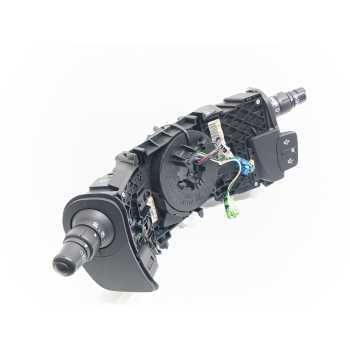 Recambio de mando multifuncion para renault scenic ii confort authentique referencia OEM IAM 8200127727  