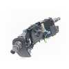 Recambio de mando multifuncion para renault scenic ii confort authentique referencia OEM IAM 8200127727  