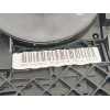 Recambio de mando multifuncion para renault scenic ii confort authentique referencia OEM IAM 8200127727  