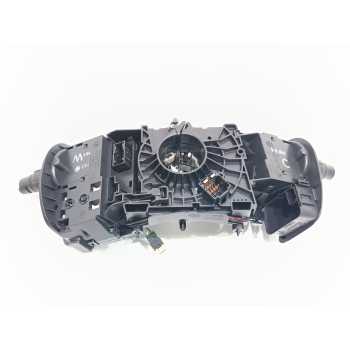Recambio de mando multifuncion para renault scenic ii confort authentique referencia OEM IAM 8200127727  