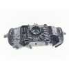 Recambio de mando multifuncion para renault scenic ii confort authentique referencia OEM IAM 8200127727  