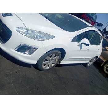 peugeot 308 i (4a_, 4c_) del año 2011