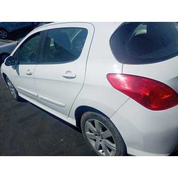 peugeot 308 i (4a_, 4c_) del año 2011