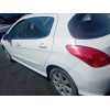 peugeot 308 i (4a_, 4c_) del año 2011