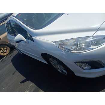 peugeot 308 i (4a_, 4c_) del año 2011