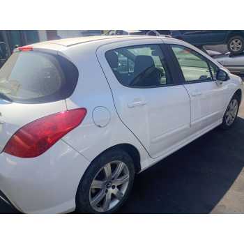 peugeot 308 i (4a_, 4c_) del año 2011