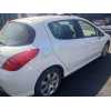 peugeot 308 i (4a_, 4c_) del año 2011
